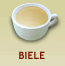 bile_1