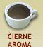 cerne_a_1