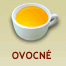 ovocne_1